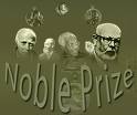Cuban expert Yamir Pellegrino Rodriguez Nominated for Nobel Prize in Gastronomic Literature